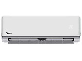 Midea AG11A-18HRDN8I Inverter / 18000BTU/h