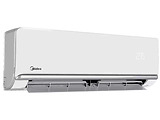 Midea AG11A-18HRDN8I Inverter / 18000BTU/h
