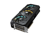 GIGABYTE GeForce RTX 5090 32GB GDDR7 Gaming OC 512 bit / GV-N5090GAMING OC-32GD