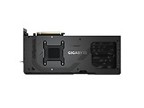 GIGABYTE GeForce RTX 5090 32GB GDDR7 Gaming OC 512 bit / GV-N5090GAMING OC-32GD