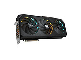 GIGABYTE GeForce RTX 5090 32GB GDDR7 Gaming OC 512 bit / GV-N5090GAMING OC-32GD