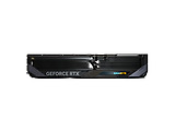 GIGABYTE GeForce RTX 5090 32GB GDDR7 Gaming OC 512 bit / GV-N5090GAMING OC-32GD