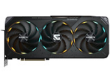 GIGABYTE GeForce RTX 5090 32GB GDDR7 Gaming OC 512 bit / GV-N5090GAMING OC-32GD