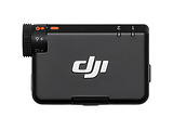 DJI Mic Mini / 2TX + 1RX + Charging Case