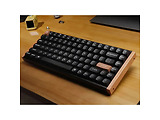 Keychron K2 HE QMK