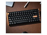 Keychron K2 HE QMK