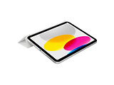 Apple Smart Folio iPad 10.9 White