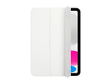 Apple Smart Folio iPad 10.9 White