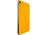 Apple Smart Folio iPad 10.9 Yellow