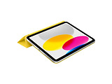 Apple Smart Folio iPad 10.9 Yellow