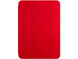 Apple Smart Folio iPad 10.9 Red