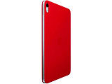 Apple Smart Folio iPad 10.9 Red