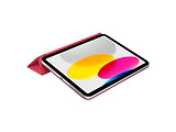Apple Smart Folio iPad 10.9 Red