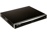 HIKVISION DS-7608NXI-K2 D / NVR 8ch