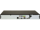 HIKVISION DS-7608NXI-K2 D / NVR 8ch