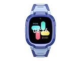 Mibro Kids Watch Phone P6 Blue