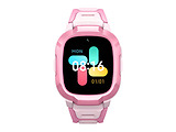 Mibro Kids Watch Phone P6 Pink