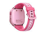 Mibro Kids Watch Phone P6 Pink