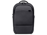 DELL Pro 14 Plus EcoLoop Backpack 14