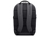 DELL Pro 14 Plus EcoLoop Backpack 14