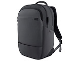 DELL Pro 14 Plus EcoLoop Backpack 14