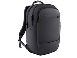 DELL Pro 14 Plus EcoLoop Backpack 14