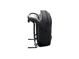 DELL Pro 14 Plus EcoLoop Backpack 14