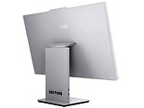 Lenovo AIO IdeaCentre 3 27ARR9 / 27 FullHD IPS / Ryzen 7 7735HS / 16GB DDR5 / 1.0TB NVMe / No OS Grey