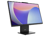 Lenovo AIO IdeaCentre 3 27ARR9 / 27 FullHD IPS / Ryzen 7 7735HS / 16GB DDR5 / 1.0TB NVMe / No OS