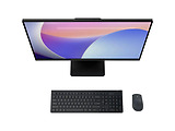 Lenovo AIO IdeaCentre 3 27ARR9 / 27 FullHD IPS / Ryzen 7 7735HS / 16GB DDR5 / 1.0TB NVMe / No OS