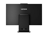 Lenovo AIO IdeaCentre 3 27ARR9 / 27 FullHD IPS / Ryzen 7 7735HS / 16GB DDR5 / 1.0TB NVMe / No OS