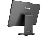 Lenovo AIO IdeaCentre 3 27ARR9 / 27 FullHD IPS / Ryzen 7 7735HS / 16GB DDR5 / 1.0TB NVMe / No OS