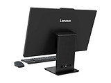 Lenovo AIO IdeaCentre 3 27ARR9 / 27 FullHD IPS / Ryzen 7 7735HS / 16GB DDR5 / 1.0TB NVMe / No OS