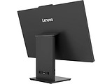 Lenovo AIO IdeaCentre 3 27ARR9 / 27 FullHD IPS / Ryzen 7 7735HS / 16GB DDR5 / 1.0TB NVMe / No OS