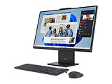 Lenovo AIO IdeaCentre 3 27ARR9 / 27 FullHD IPS / Ryzen 7 7735HS / 16GB DDR5 / 1.0TB NVMe / No OS
