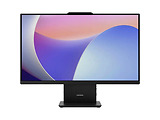 Lenovo AIO IdeaCentre 3 27ARR9 / 27 FullHD IPS / Ryzen 7 7735HS / 16GB DDR5 / 1.0TB NVMe / No OS