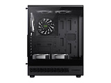 GameMax Vista COC / ATX