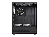 GameMax Vista COC / ATX