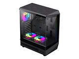 GameMax Vista COC / ATX
