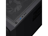GameMax Vista COC / ATX