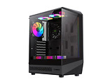 GameMax Vista COC / ATX