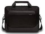 DELL EcoLoop Pro Classic Briefcase 14
