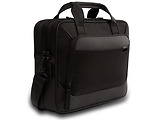 DELL EcoLoop Pro Classic Briefcase 14