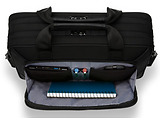 DELL EcoLoop Pro Classic Briefcase 14