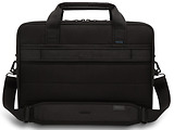 DELL EcoLoop Pro Classic Briefcase 14