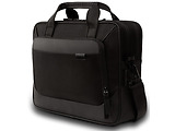 DELL EcoLoop Pro Classic Briefcase 14