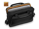 DELL EcoLoop Pro Classic Briefcase 14