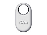 Samsung SmartTag2 x1 White