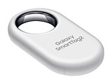 Samsung SmartTag2 x1 White