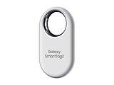 Samsung SmartTag2 x1 White